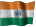 Indian Flag